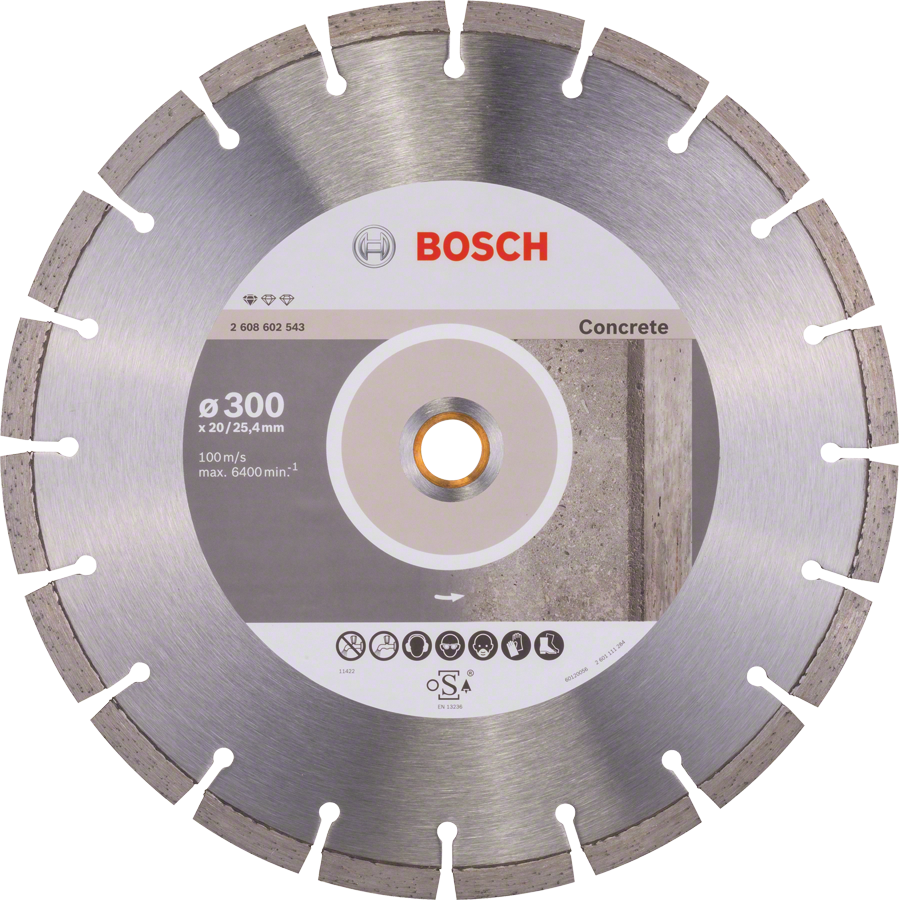 [variant][2.608.602.543]