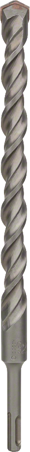 [variant][2.608.831.053]