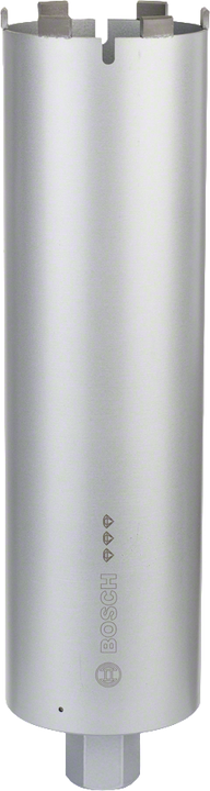 [variant][2.608.601.410]