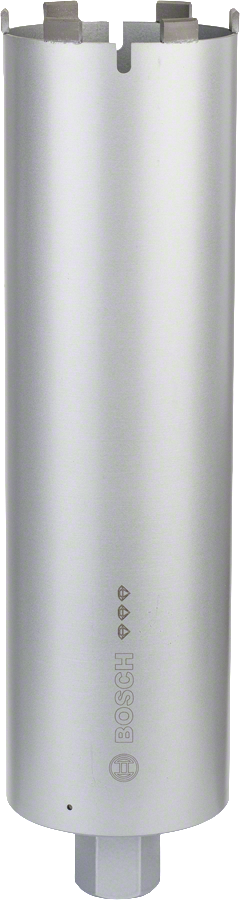 [variant][2.608.601.410]