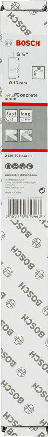 [variant][2.608.601.343]