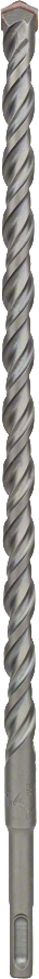[variant][2.608.831.041]