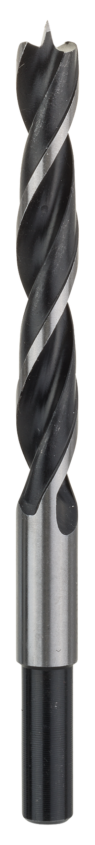 [product][main]