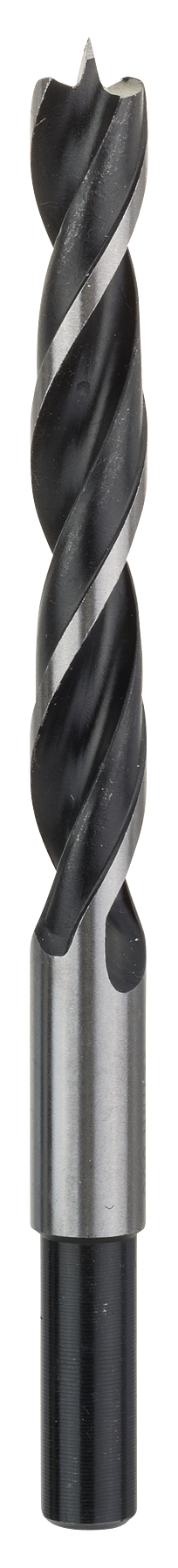 [product][main]
