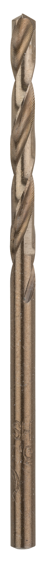 [product][main]