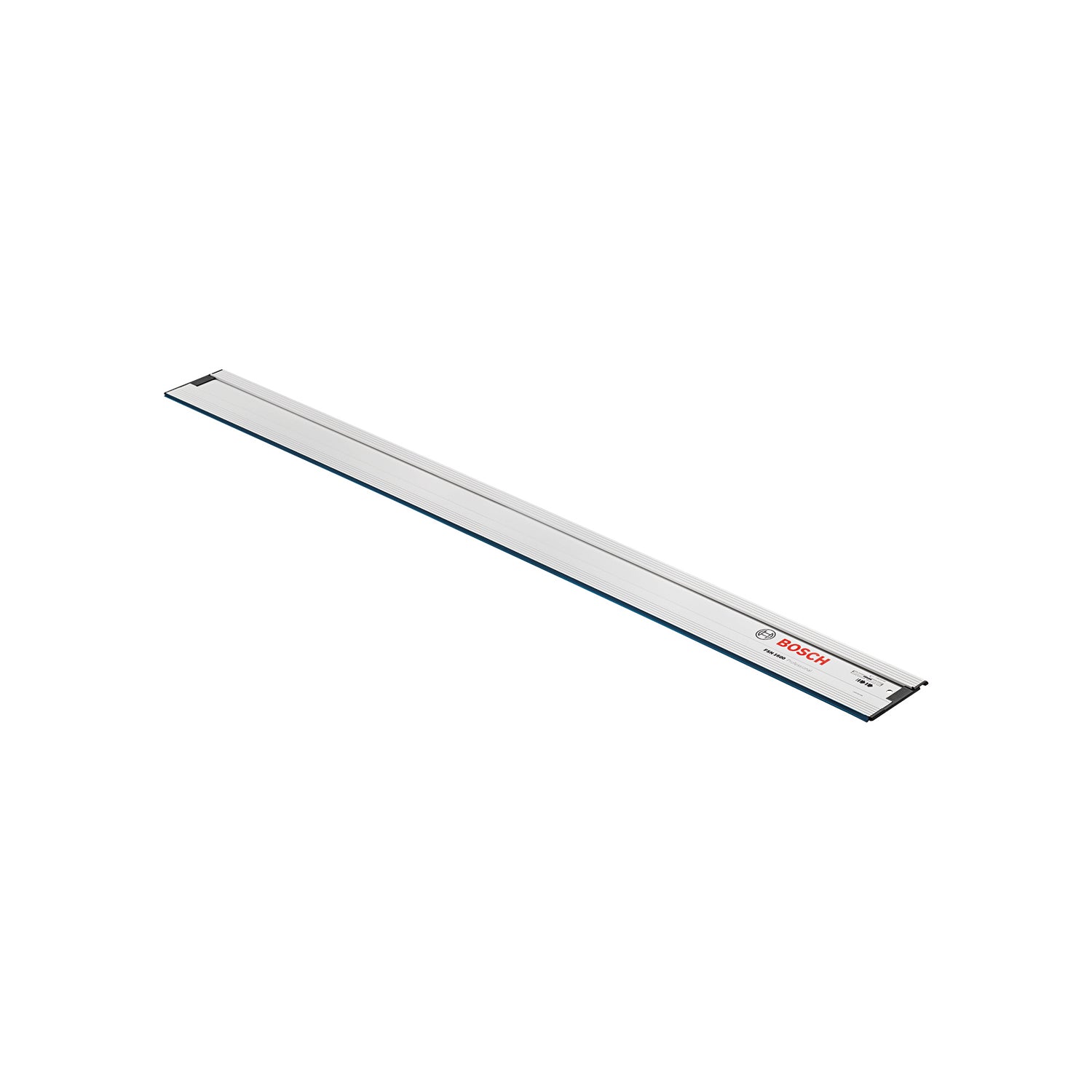 [product image, scope of delivery]