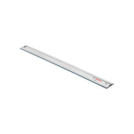 [product image, scope of delivery]