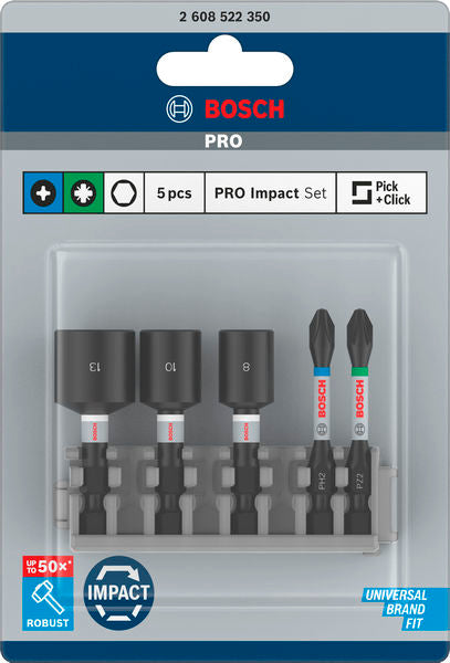 [product][main]