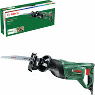 [product image, scope of delivery]