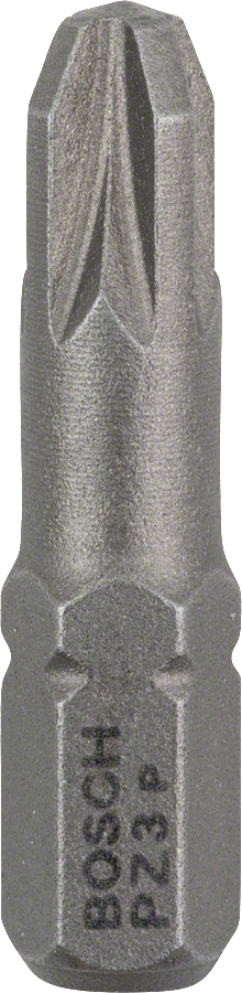 [variant][2.607.001.562]