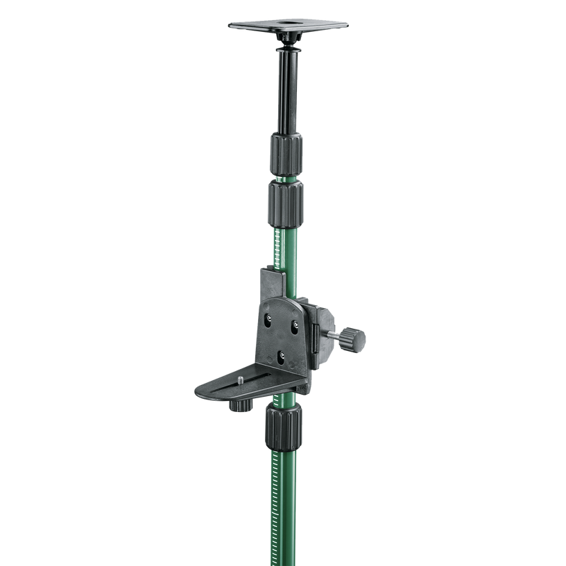 [further product images]