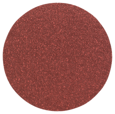 [product][main]