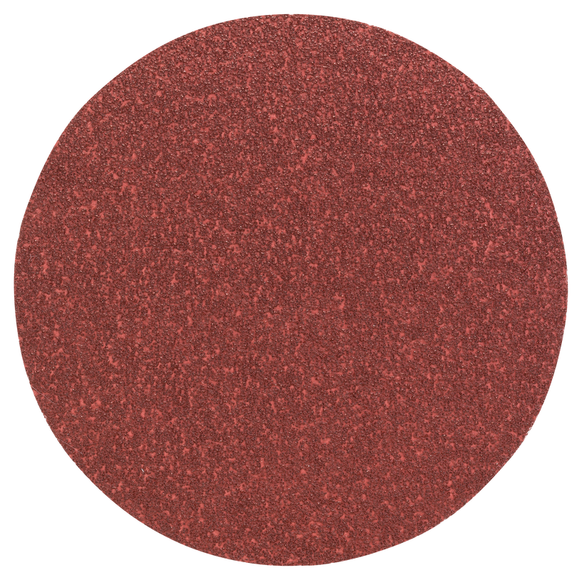 [product][main]