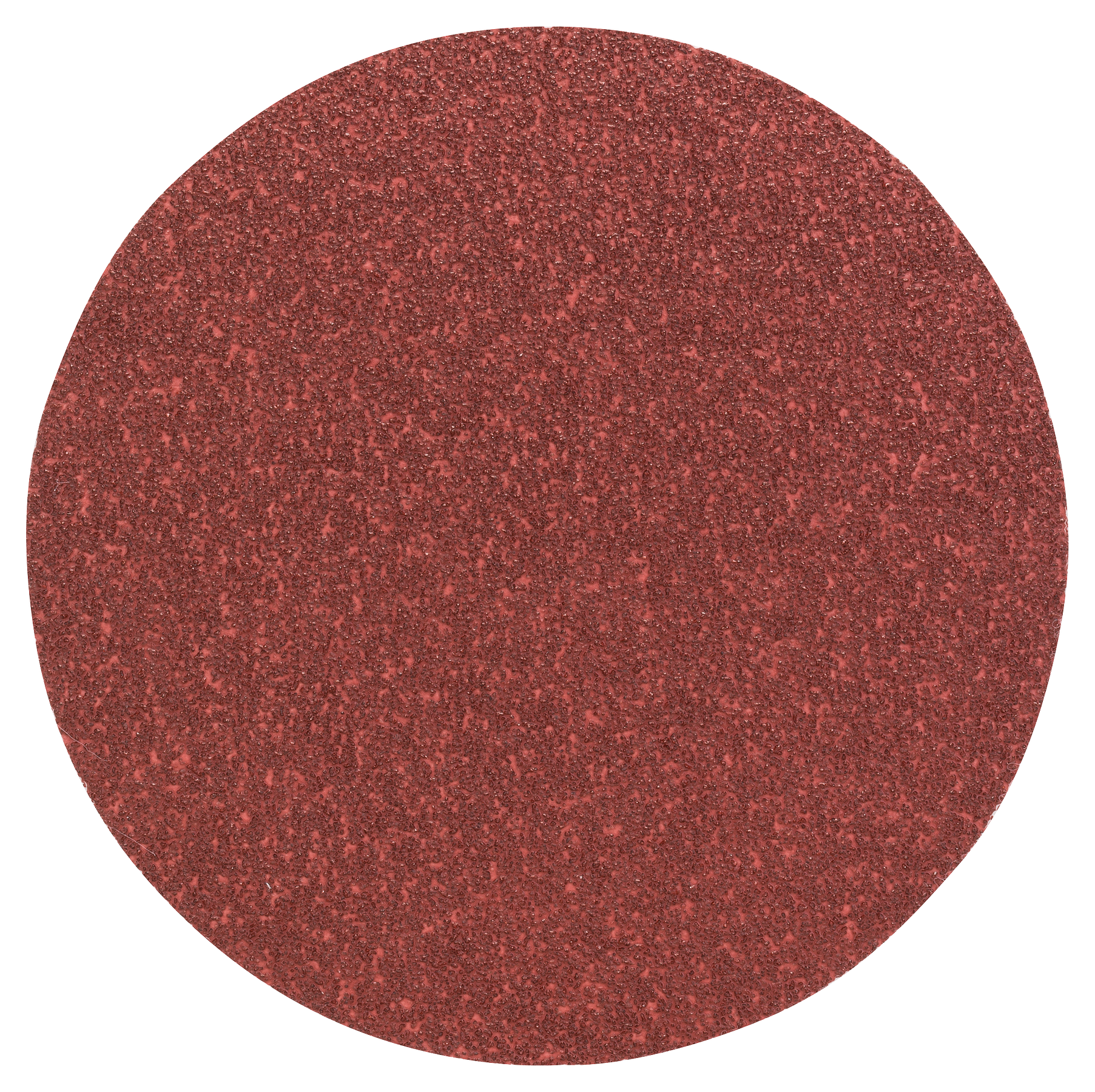 [product][main]