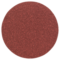 [product][main]