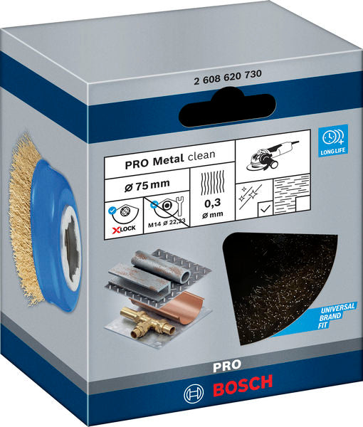 [product][main]