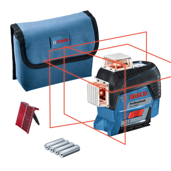 [product image, scope of delivery]