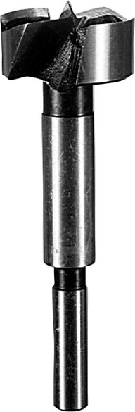 [product][main]
