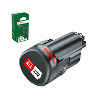 [product image, scope of delivery]