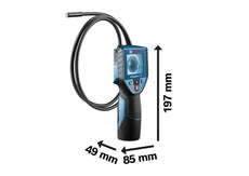 [dimensional drawings]