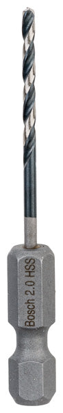 [product][main]