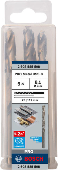 [variant][2.608.585.508]