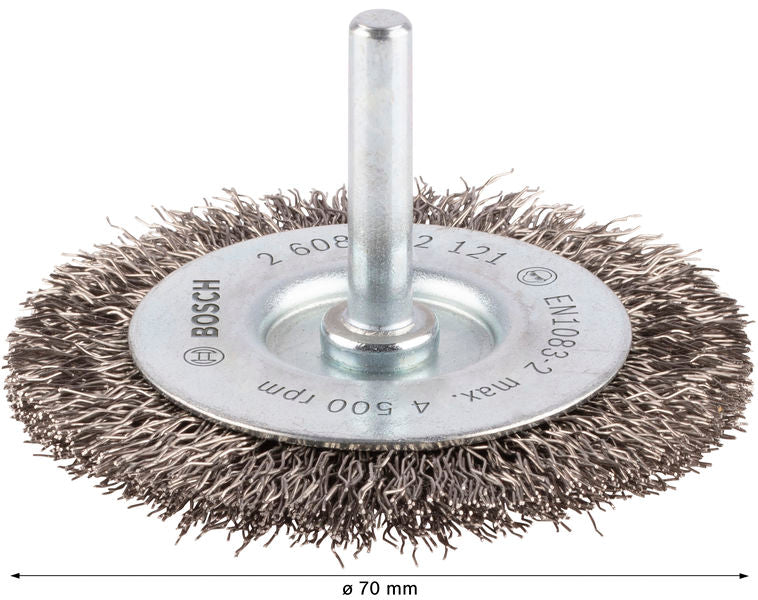 [variant][2.608.622.121]