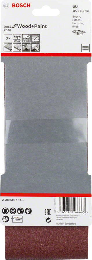 [variant][2.608.606.130]