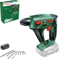 [product image, scope of delivery]