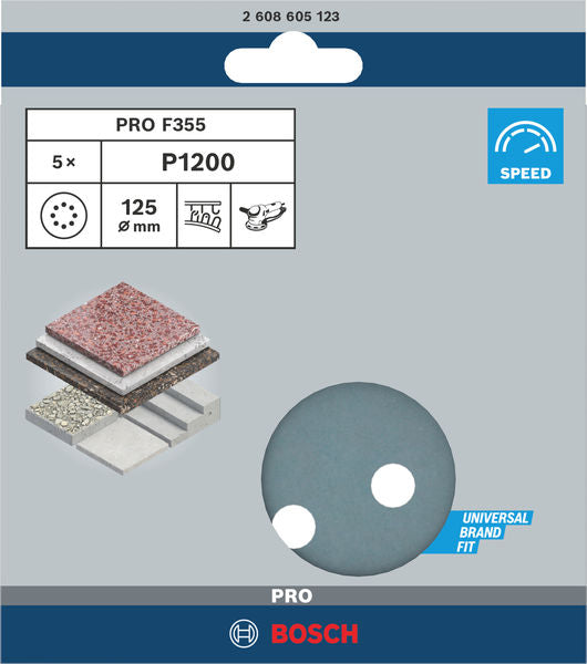 [variant][2.608.605.123]