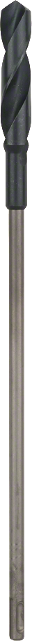 [product][main]