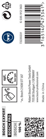 [variant][2.608.585.529]