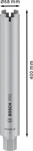 [variant][2.608.601.406]