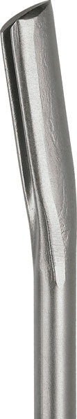 [product][main]