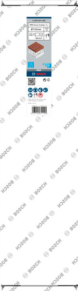 [product][main]