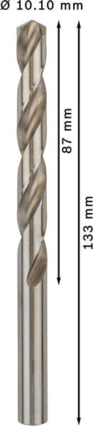 [variant][2.608.585.522]