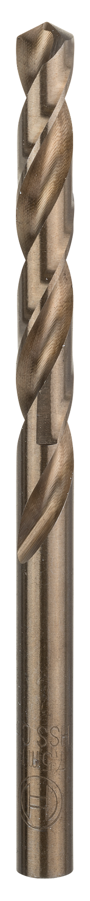 [product][main]