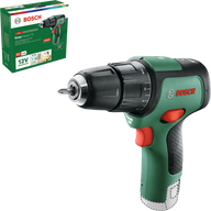 [product image, scope of delivery]
