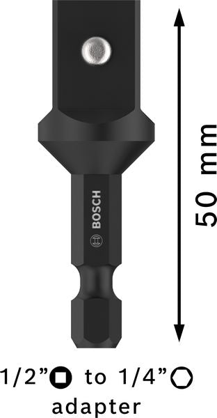 [product][main]