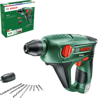 [product image, scope of delivery]