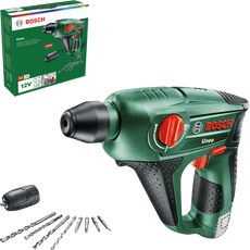 [product image, scope of delivery]