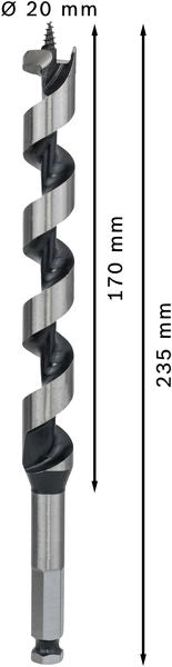 [variant][2.608.597.632]