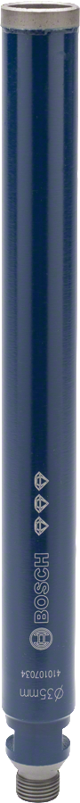 [variant][2.608.601.354]
