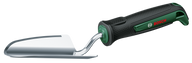 [main image]