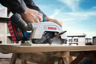 Application image