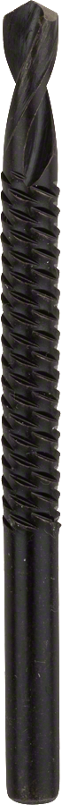 [product][main]