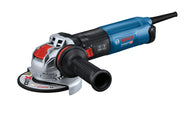 [product image, scope of delivery]