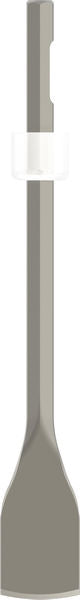 [product][main]