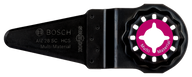 [product][main]