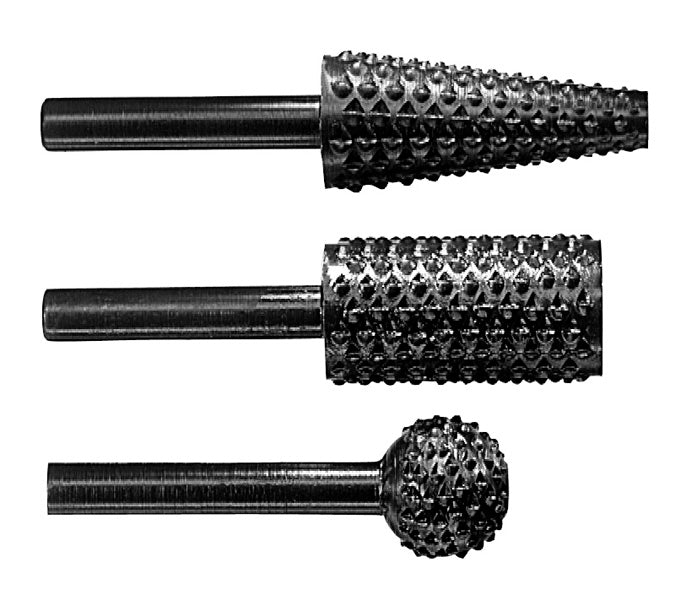[product][main]